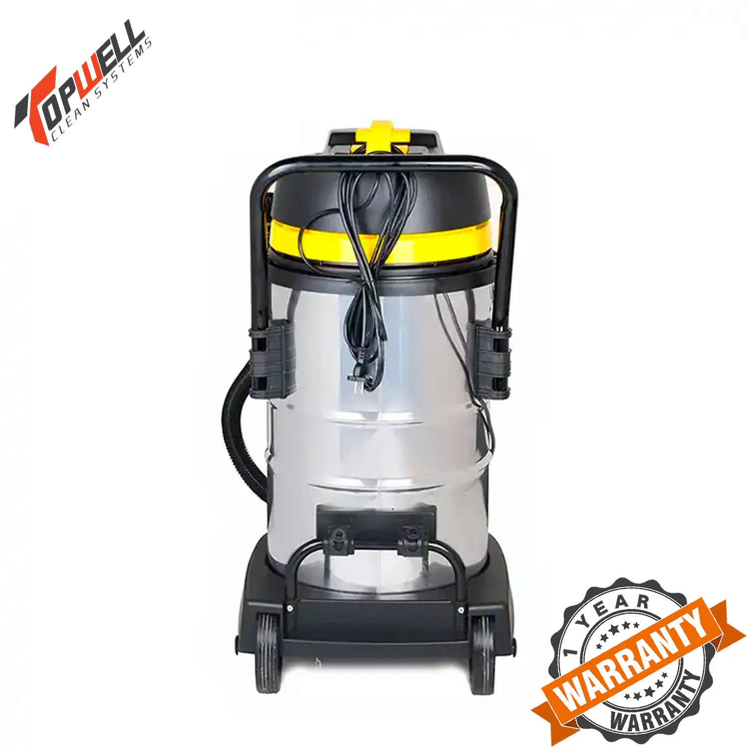 Portable Vacuum Cleaner Car Vacuum Car Interior Cleaning Machine