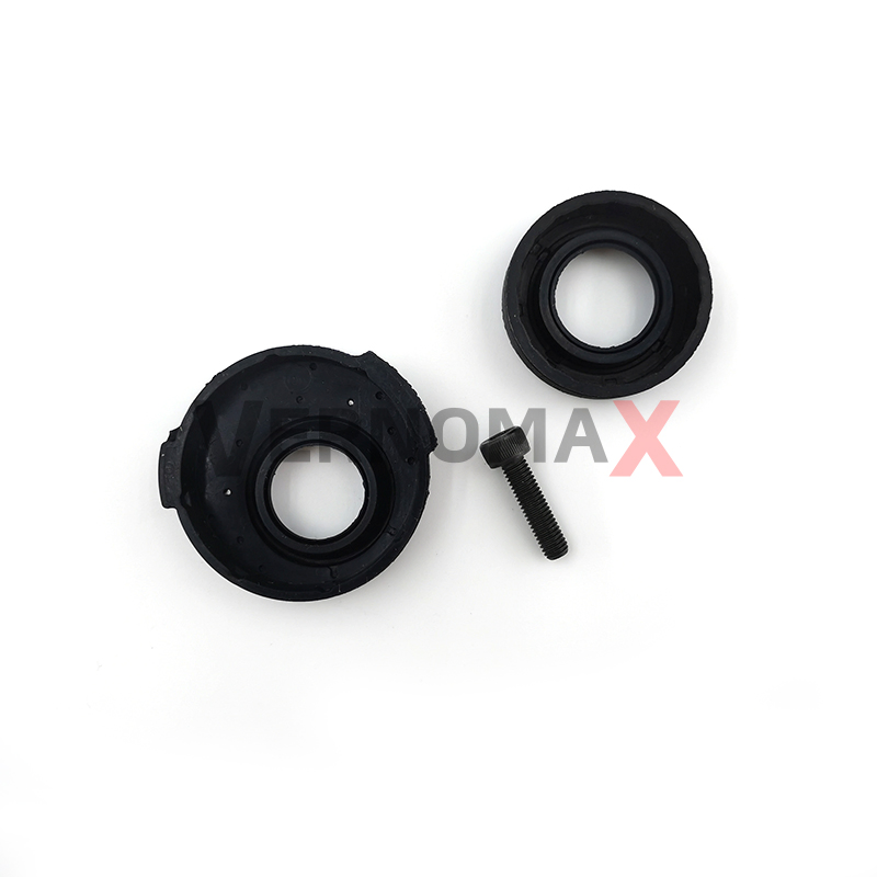 Соленоид VVT для Ford Mustang 2005-2010 V8 4.6L