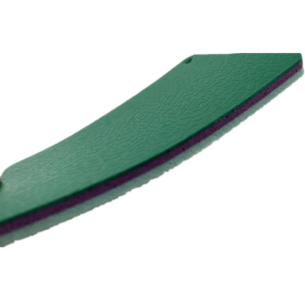 PVC Foam