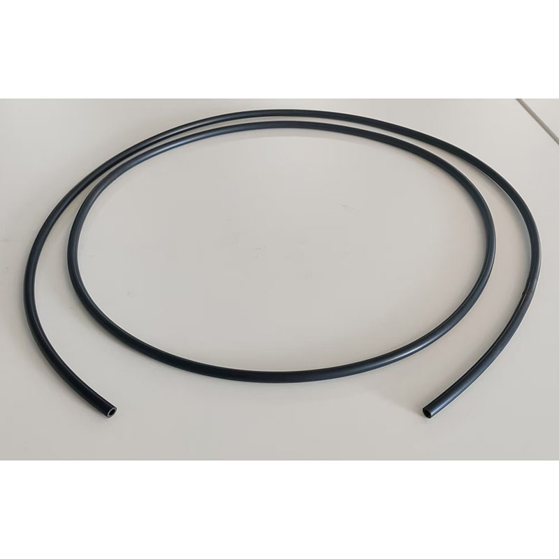 Reliable Lid Ring for Efficient Bucket Lid Sealing Solutions