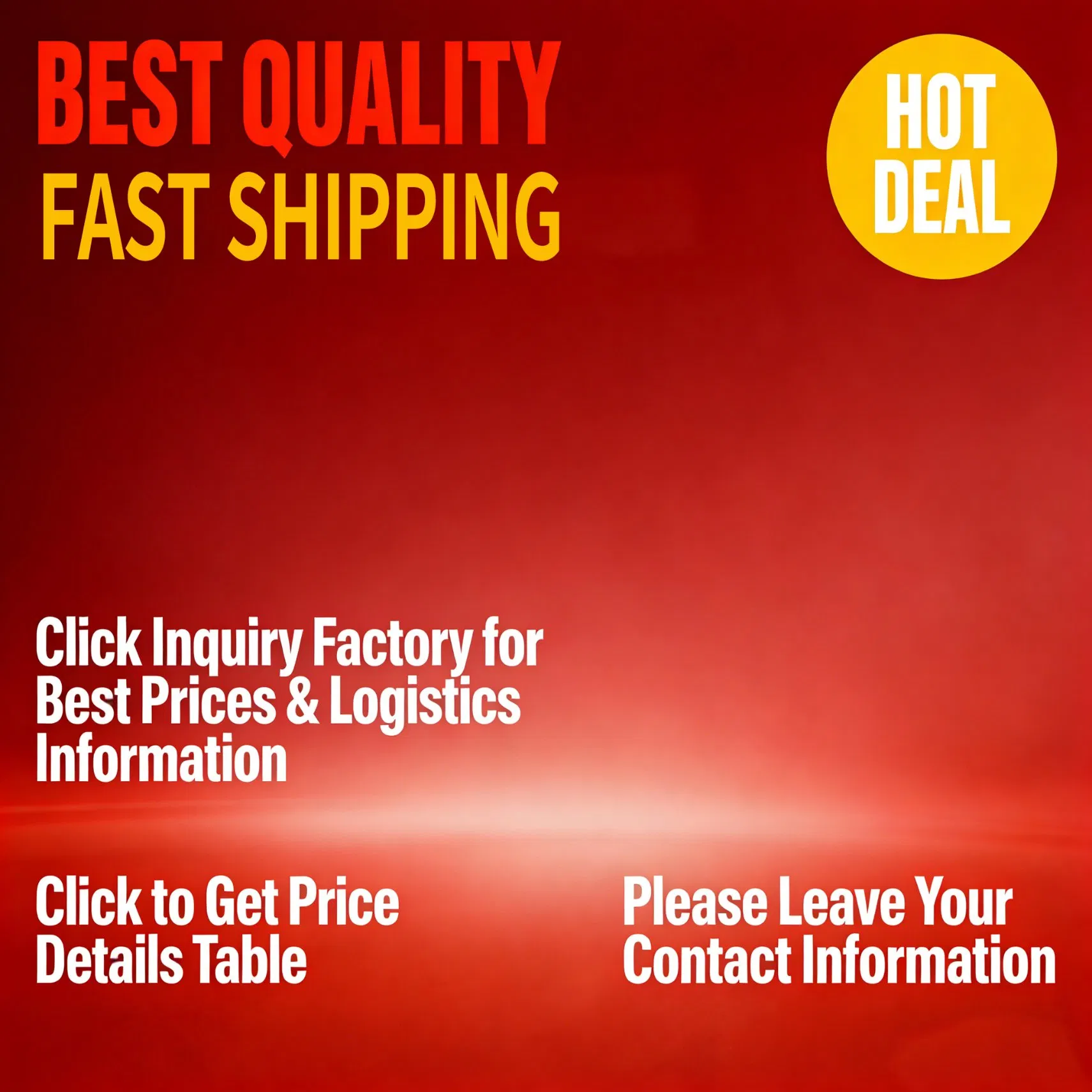 Stylish Hot Sale Window Handle for Aluminum Casement Designs