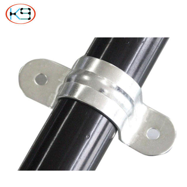 Lean Tube Accessory of Aircraft Carrier