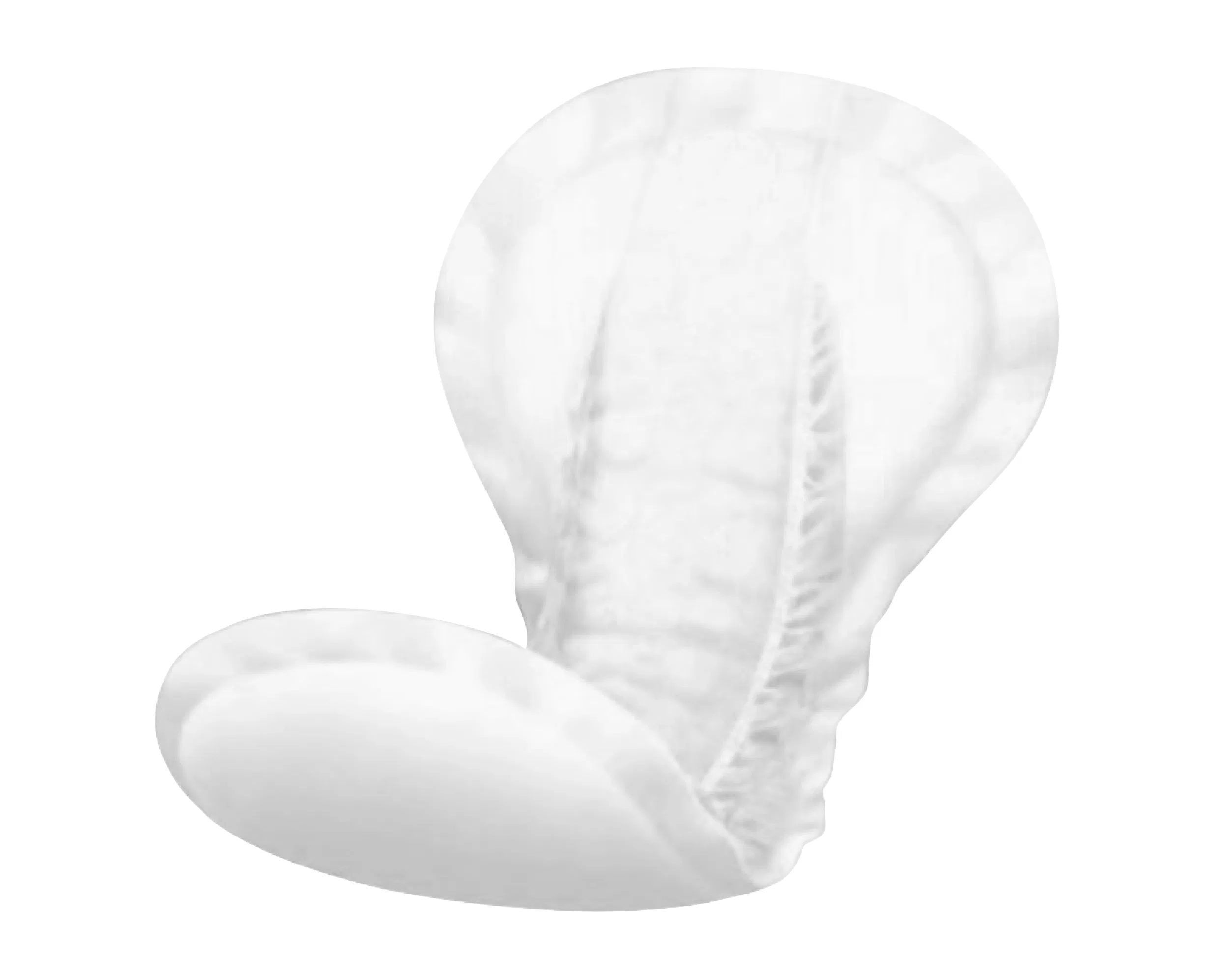 Premium Disposable Super Soft High Absorbent Incontinence Underwear Adult Diaper Pants