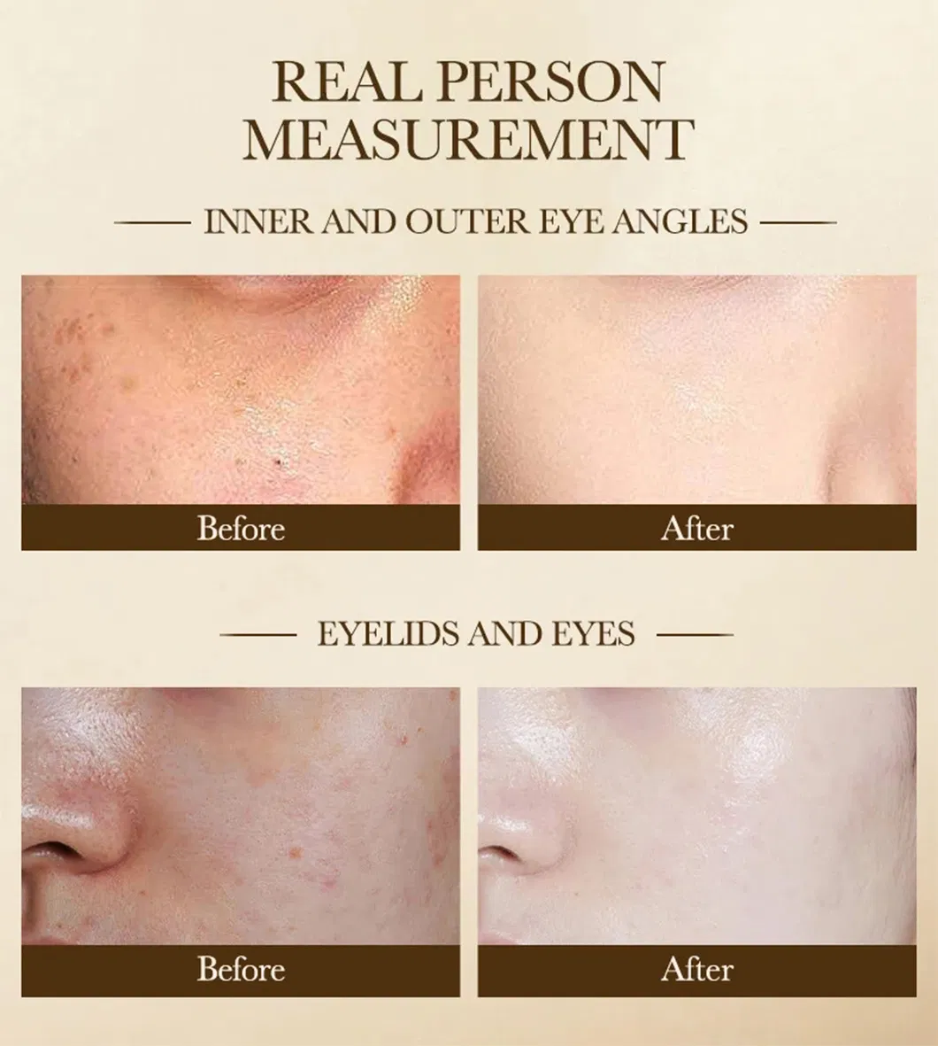 Ditong OEM ODM Collagen Moisturizing Repair Anti Wrinkle Whitening Face Cream