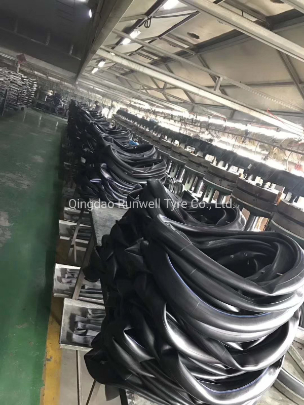 Камера велосипедная 24x1 3/8, 26x1 3/8, 27x1 3/8