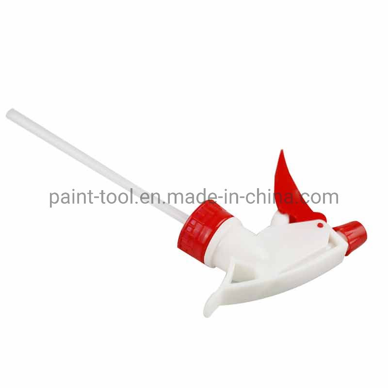 Sprinkling Can Little Watering Can