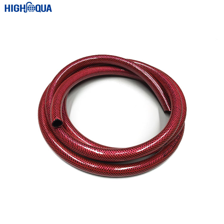 Brass Fitting 3/4'' PVC Garden Water Hose Connector 30mm