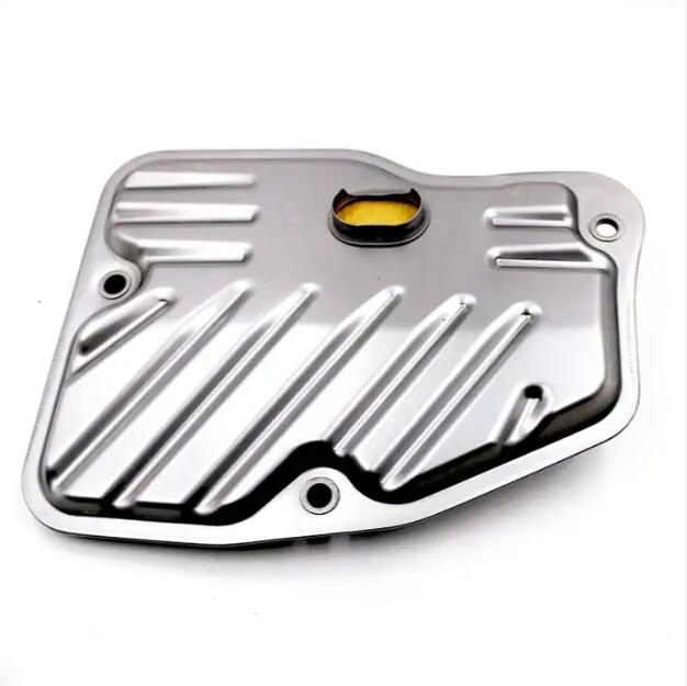 Оригинальный масляный фильтр АКПП K313 CVT для Toyota