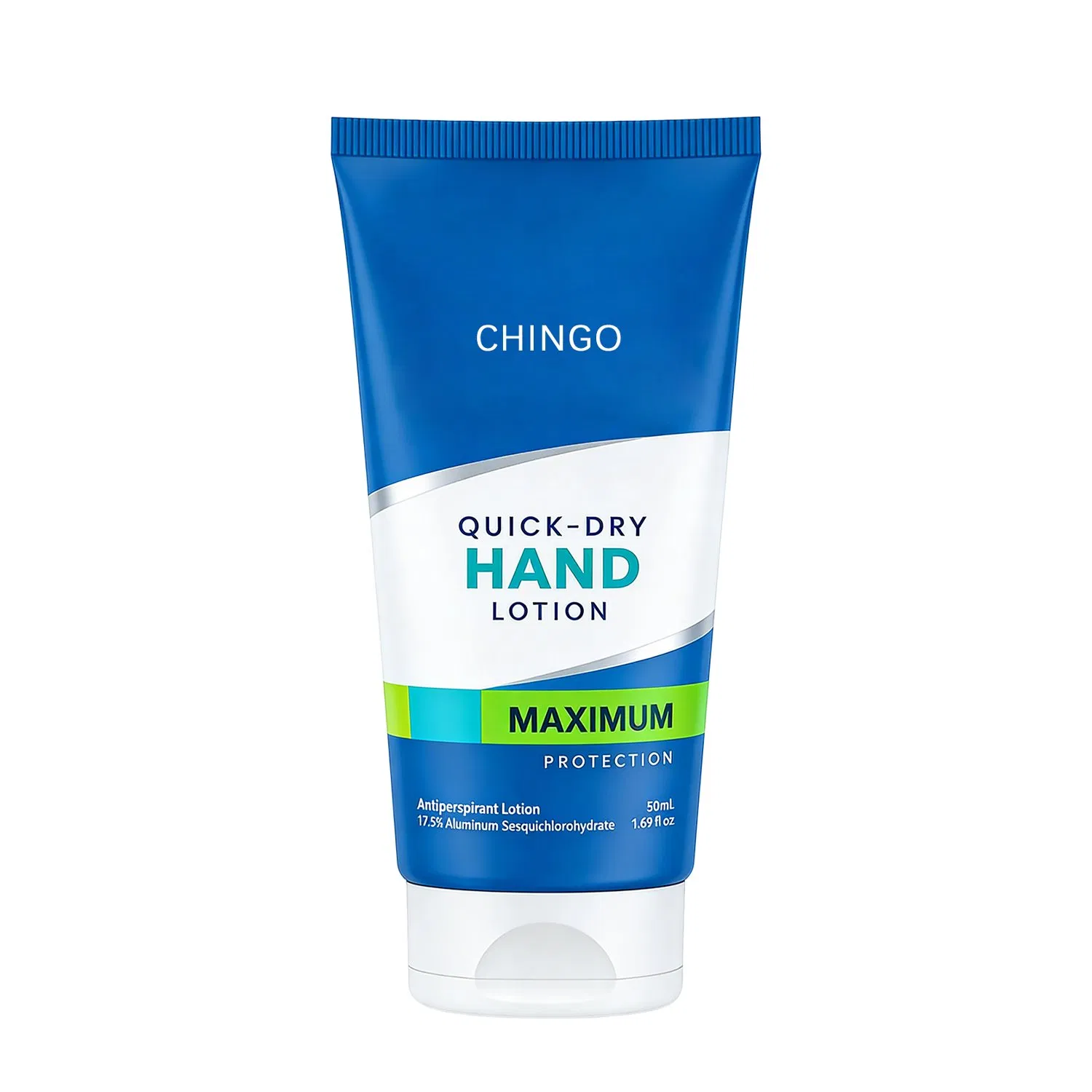Affordable Premium Hand Lotion Deep Hydration for Soft Smooth Hands