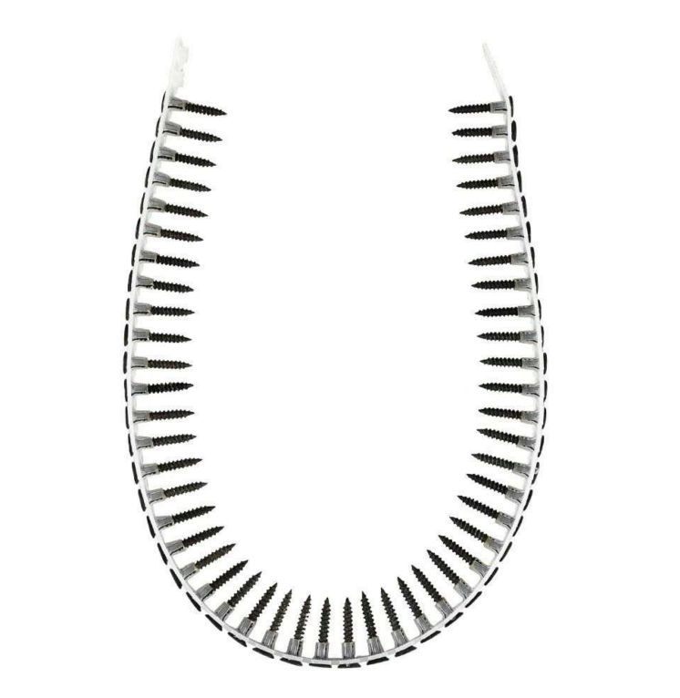 Аккумуляторный шуруповерт Feihu FH-SJ210