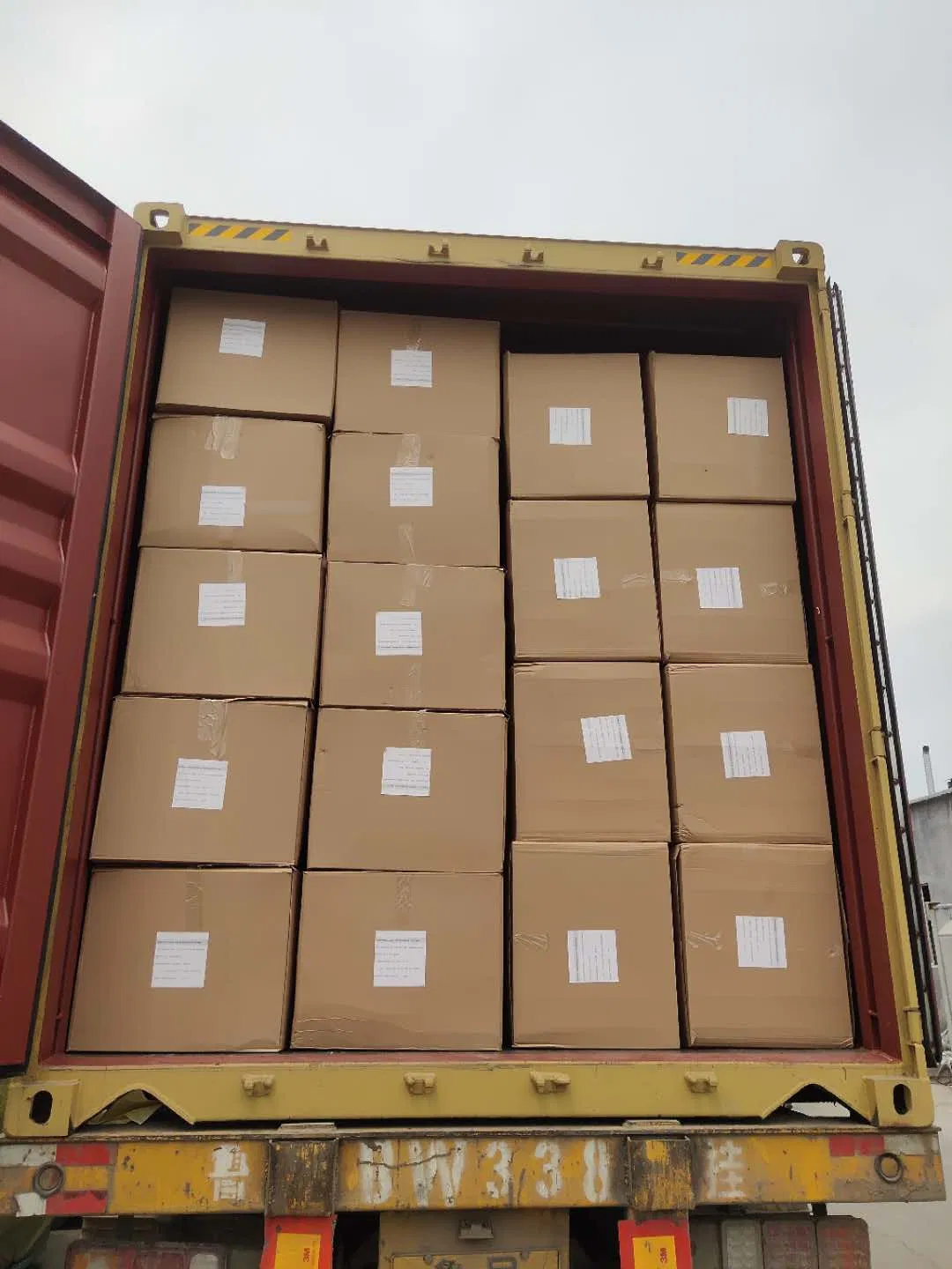 Interlocking Hot Tub Pad, Foam Flooring Protect Mats