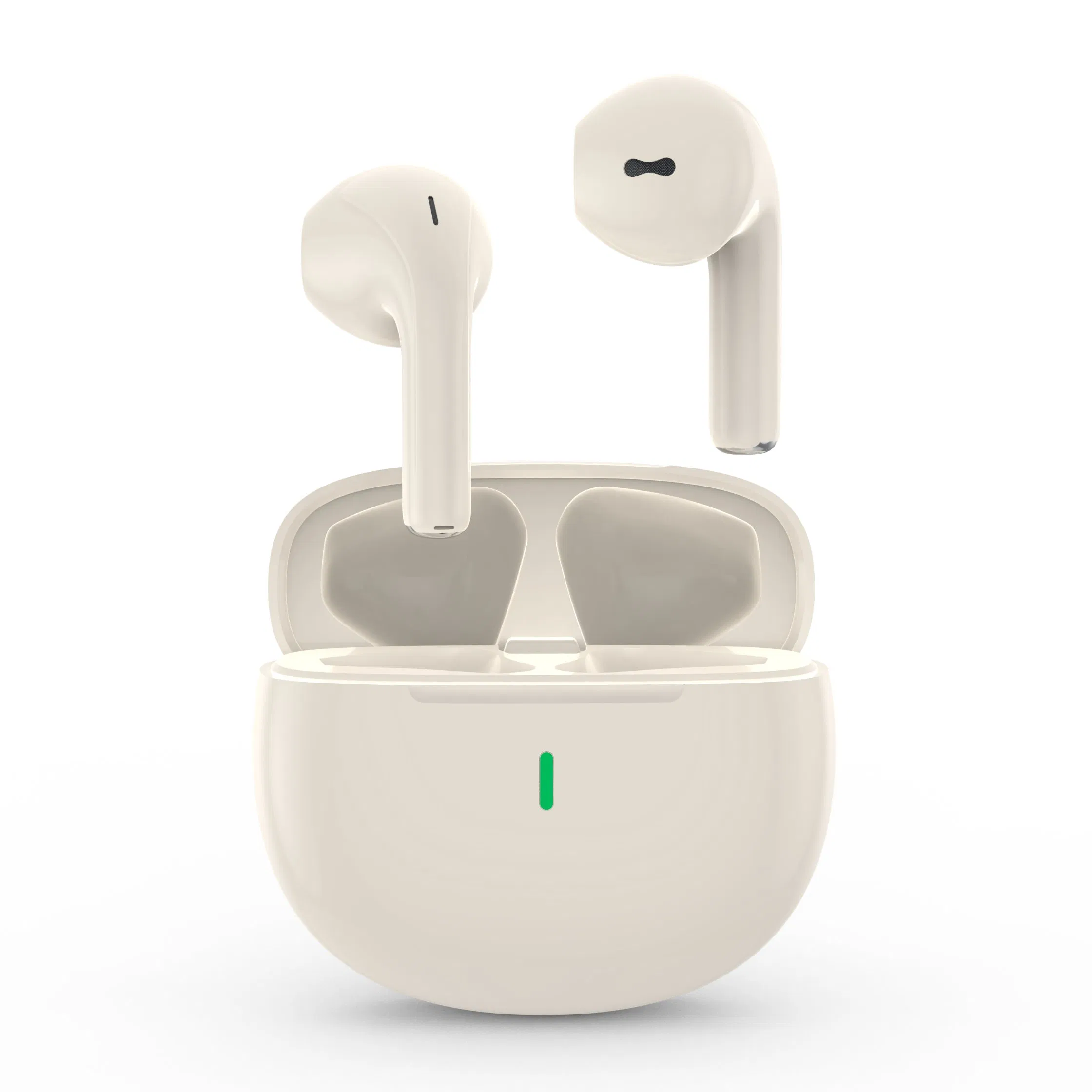 Спортивные Bluetooth наушники TWS, защита от воды