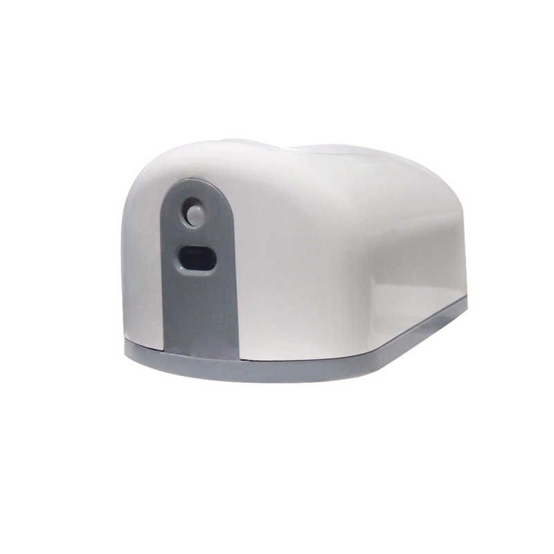 Дозатор для антисептика бесконтактный 1100 мл с подставкой