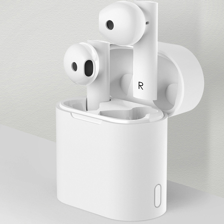 Беспроводные наушники TWS Xiaomi Redmi Air 5.2 Dots