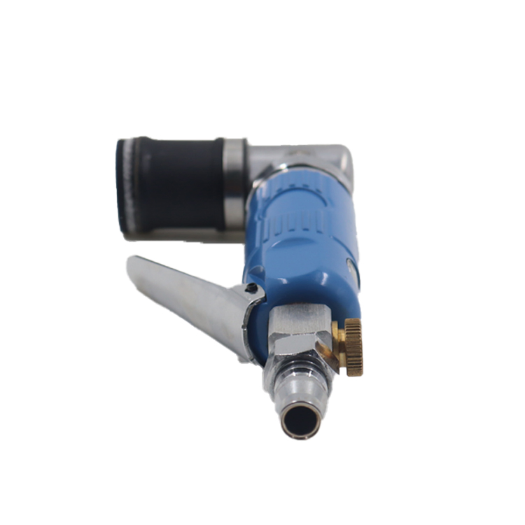 Air Dry Wet Buffers & Polishers for Car 3m 7403