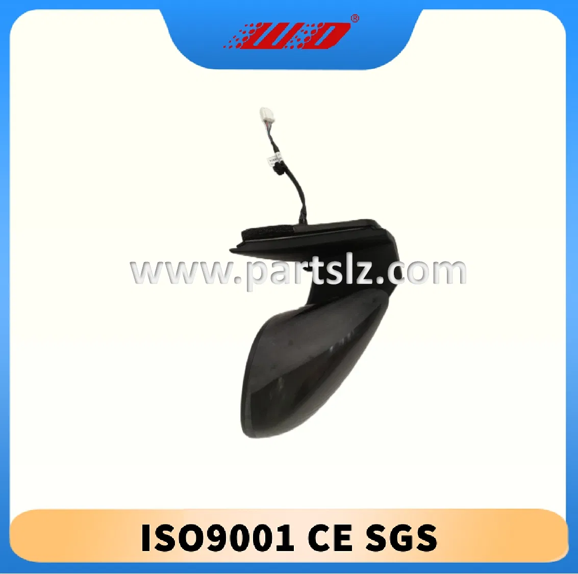 Rearview Mirror for Seagull Parts Eqea-8202109