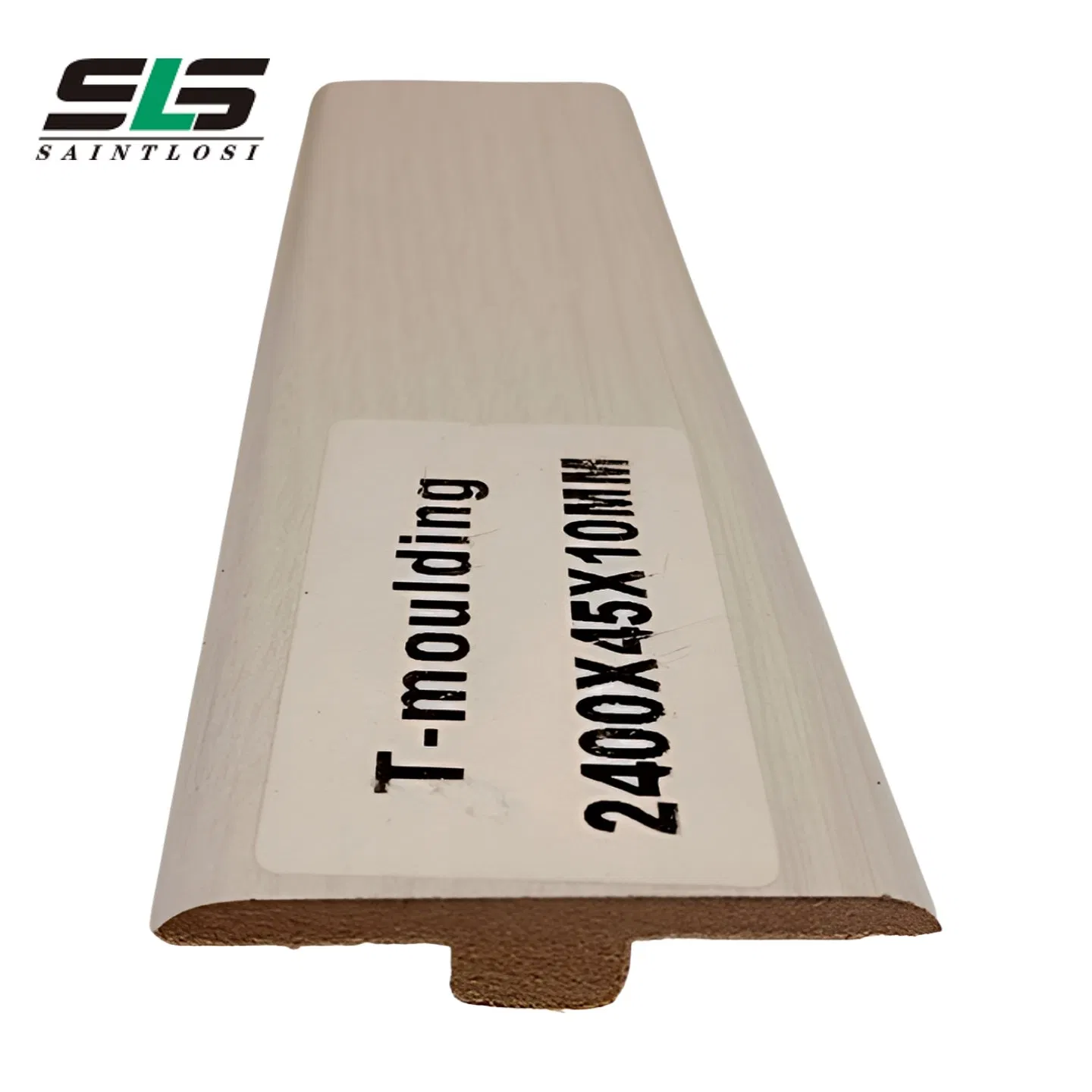 Hot Sale Flooring Accessories Skirting MDF Floor Accessories Skirting