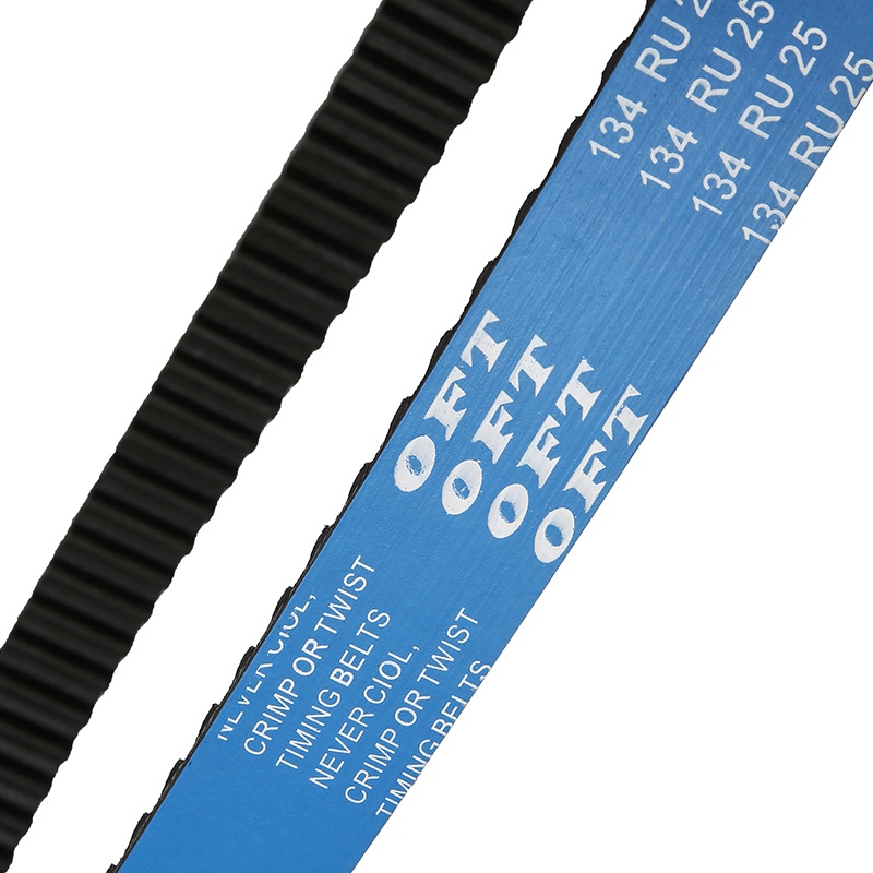 Автомобильный ремень ГРМ HNBR с повышенной износостойкостью