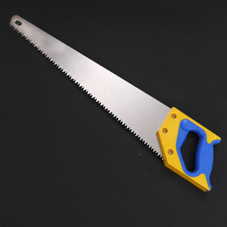 Multi Function Mini Hacksaw Handsaw Metal Cutting Bow Saw for Wood Metal Plastic Tile Cutting