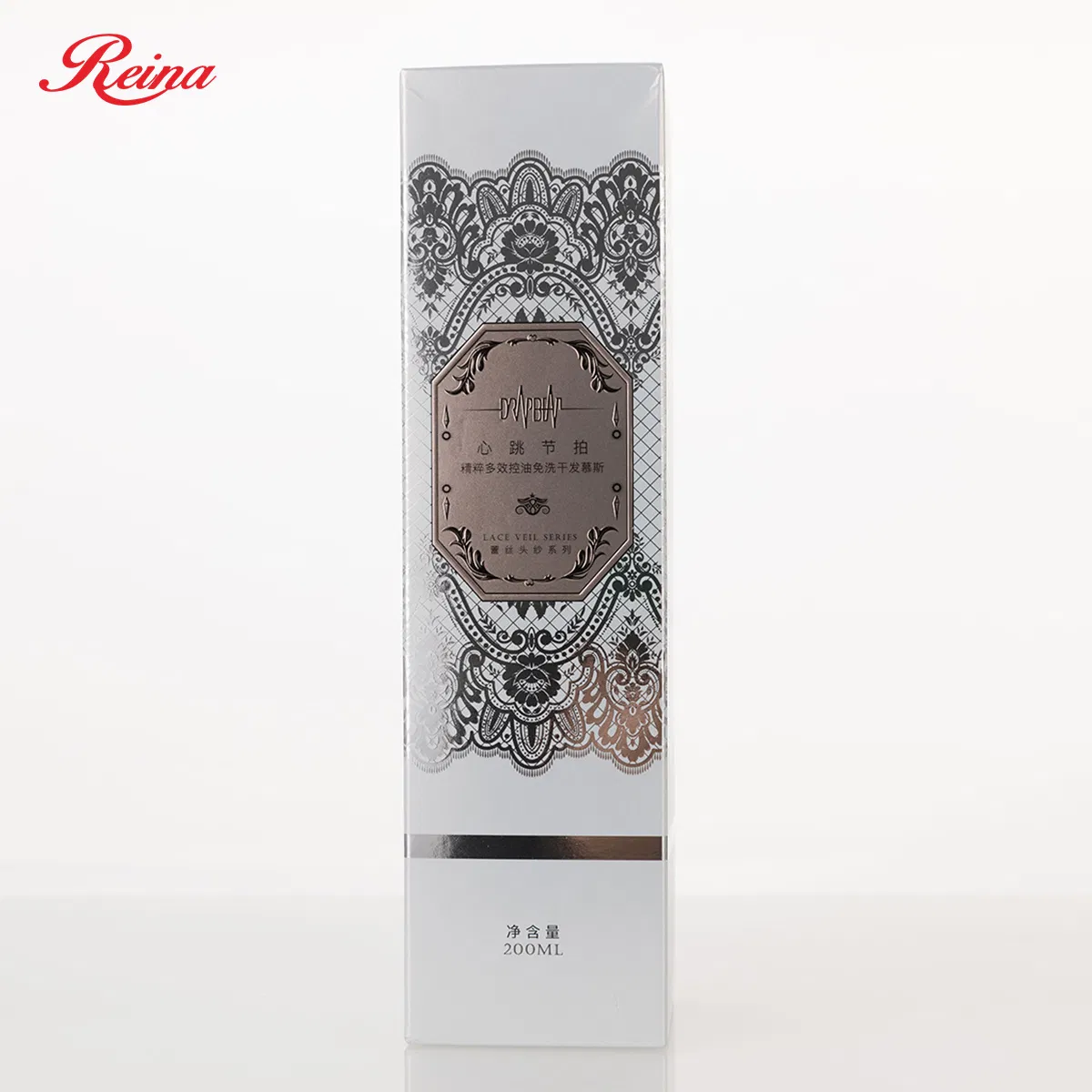 Natural Refreshing Professional Remove Oil Dirt Dry Shampoo Hair Bubbles