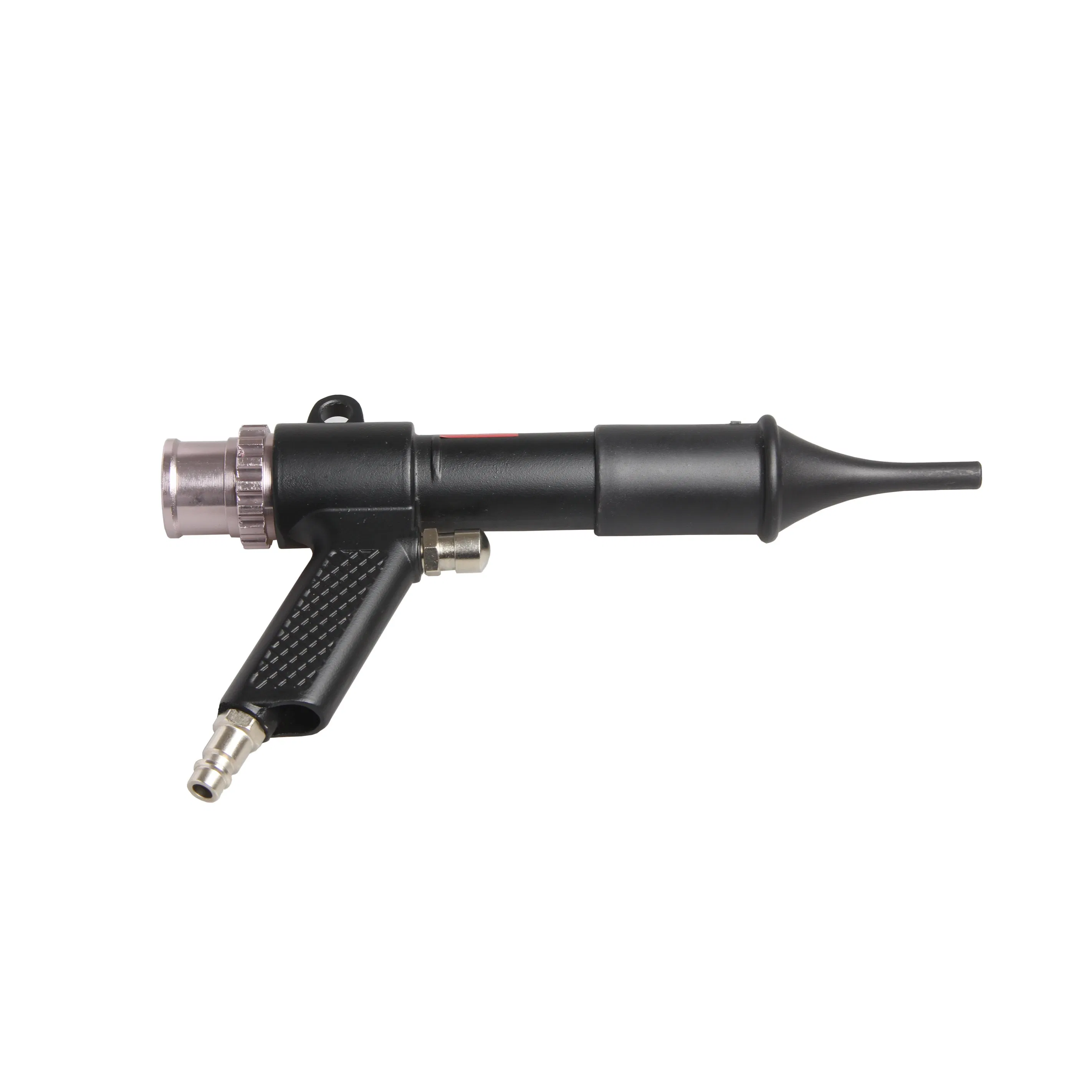 Пистолет для обдува высокого давления XHnotion VBG-02