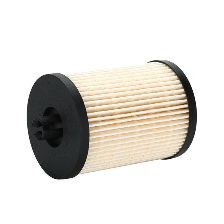 Топливный фильтр 7L6127434 для VW Passat