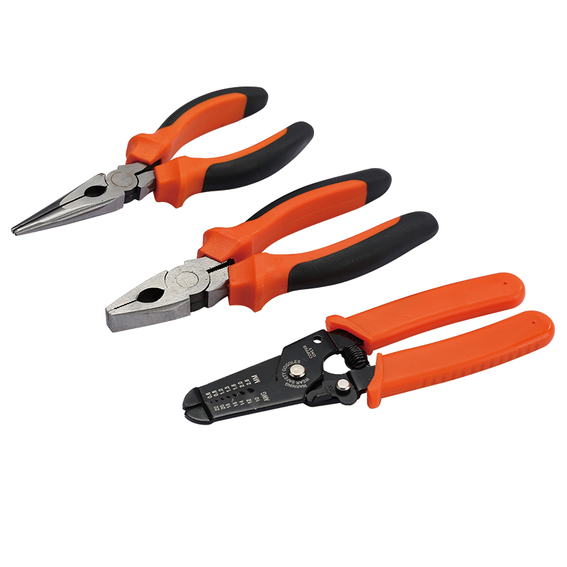 Cisivis 21V Lithium Drill Machine Tool Set Electrical Mechanics Hand Tools Power Tool Electric Cordless Drill Tool Set