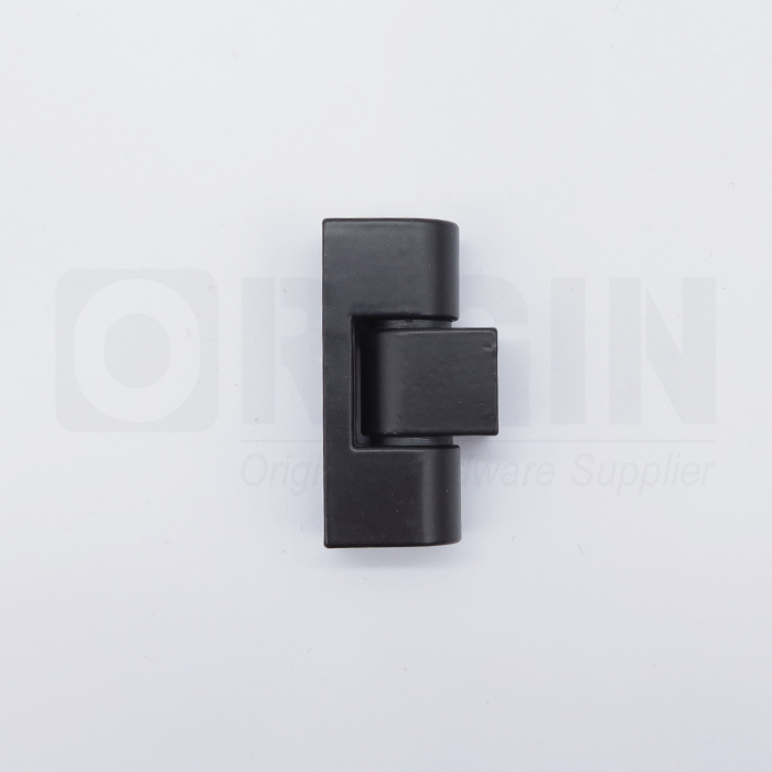 Metal Cabinet Door Lifting Hinge Zinc Alloy Die Cast Hinge 180 Degrees Door Hinge