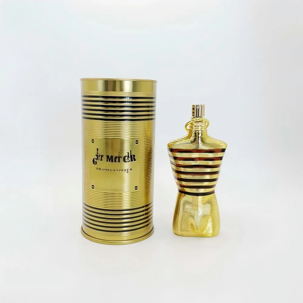 Оригинальный парфюм Jean Paul 100 мл, мужской и женский