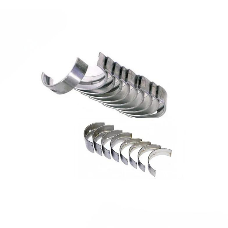 Engine Main Bearing Bush 12181-73000 for Suzuki