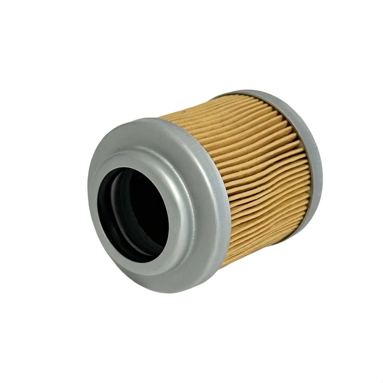 Гидравлический масляный фильтр HF28835 4294130 P502508