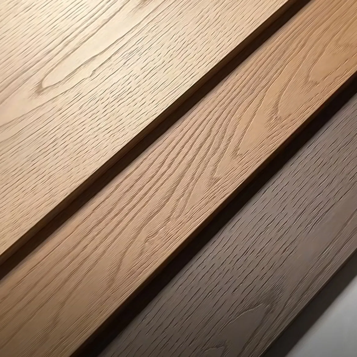 Melamine Faced Board: The Ultimate Guide to Its Properties and Applications