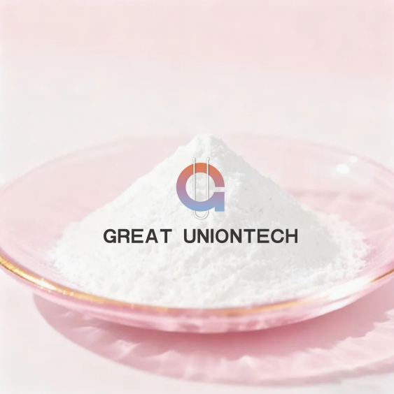 Pharma Hydroxypropyl Methyl Cellulose HPMC for Delayed-Release and Controlled-Release Tablets or Capsules