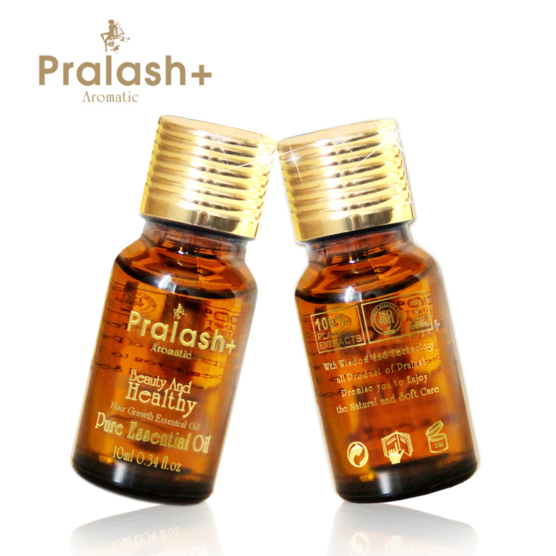 OEM Hair Growth Essential Oil Hair Growth Hair Growth Products
