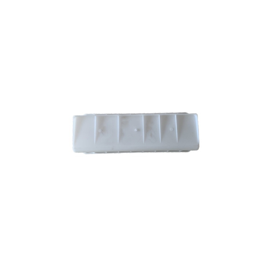 Premium Decorative Plastic Injection Moulds for Unique Stone Patterns