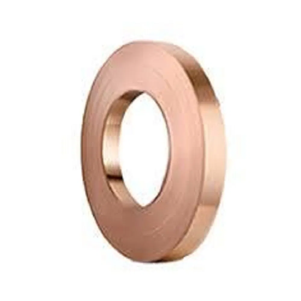Hot Sell Phos Copper Silver Brazing Alloys