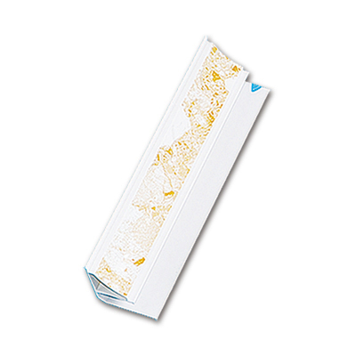 Directly China Manufacturer Decorative PU Mouldings for South Africa