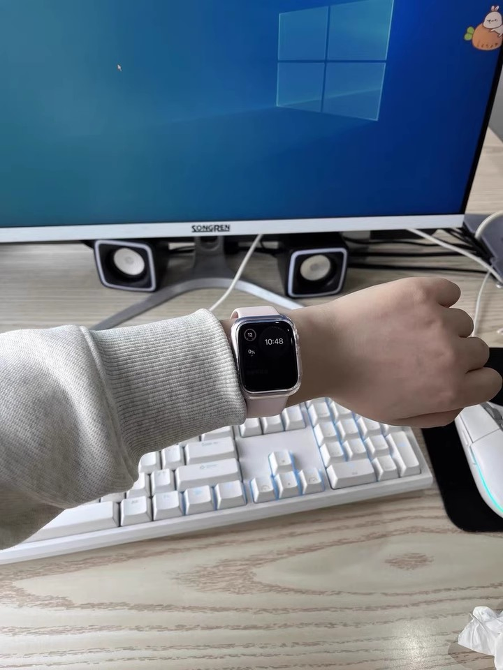 Superb Smart Watch Series 9 10 Ultra 2 Digital Touch Screen Wholesale