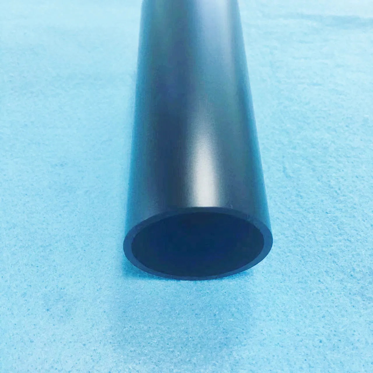 Premium ABS Plastic Pipes for Bathroom Renovations and Repairs