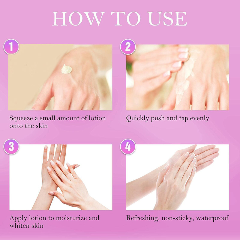 Best Price Body Armpit Whitening Cream Lightening Body Under Arm Black Skin Uses Available Cheap for Armpit Cream