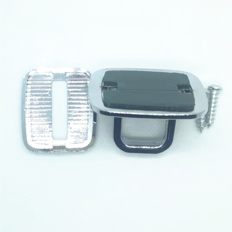 Laptop Lock Catch, Laptop Lock Accessory, Computer Lock Accessory, Apid Lock Catch, Al-C004