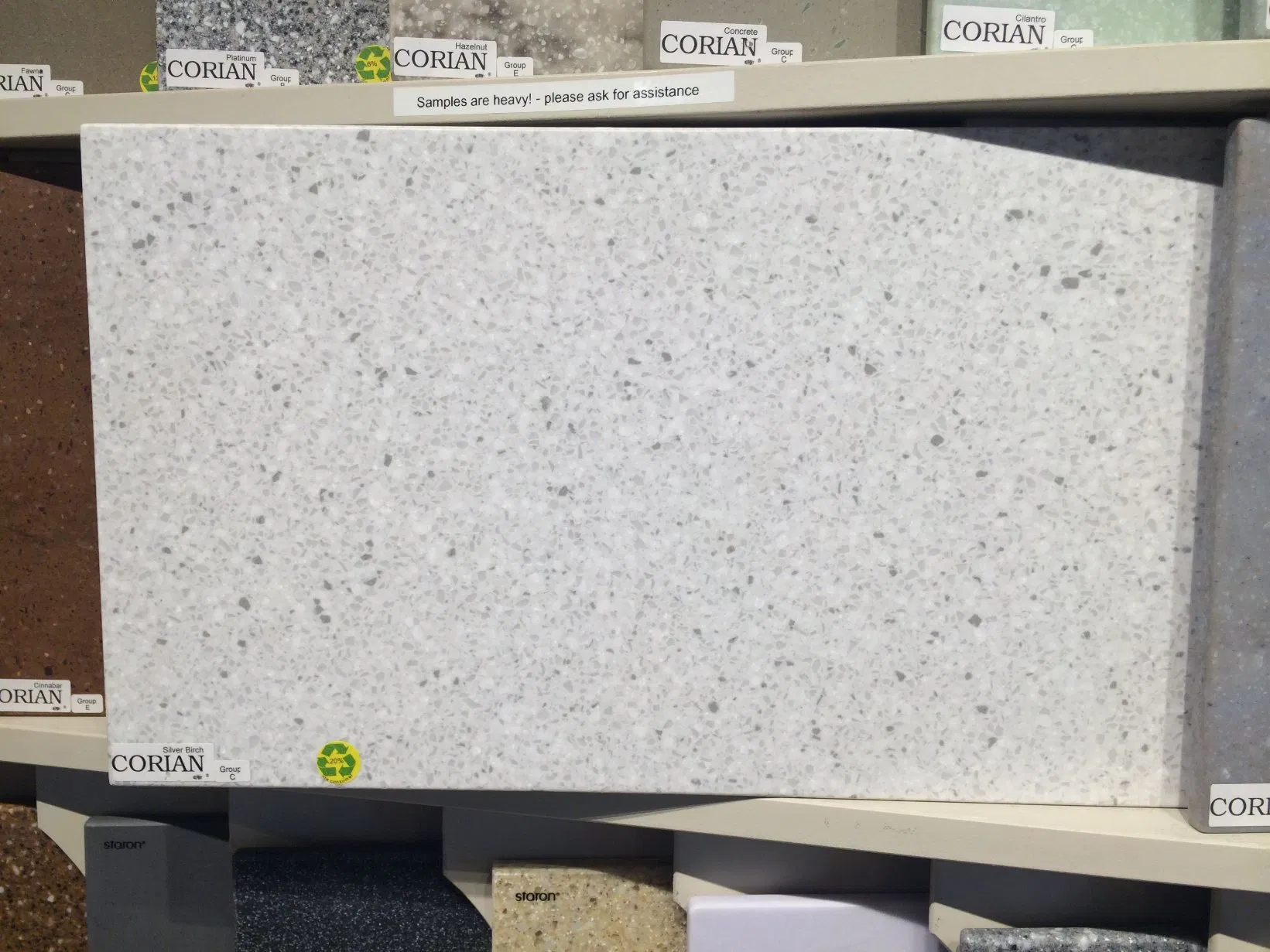 Customized Size Countertops High Quality Black Galaxy Worktop Solid Surface Kitchen Counter Tops and restaurant Tables or Coffee Table Decorative Materials