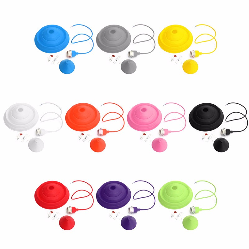 Cute Animal Shape Alarm Clock Accessories Silicone Factory Custom