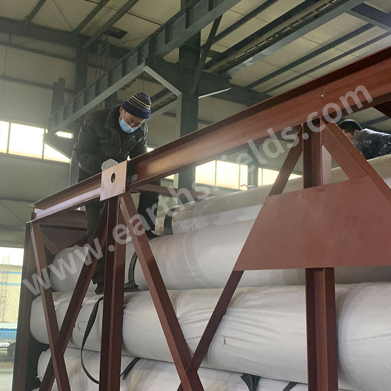 Cost - Effective Geogrids: Maximize Your Project Returns