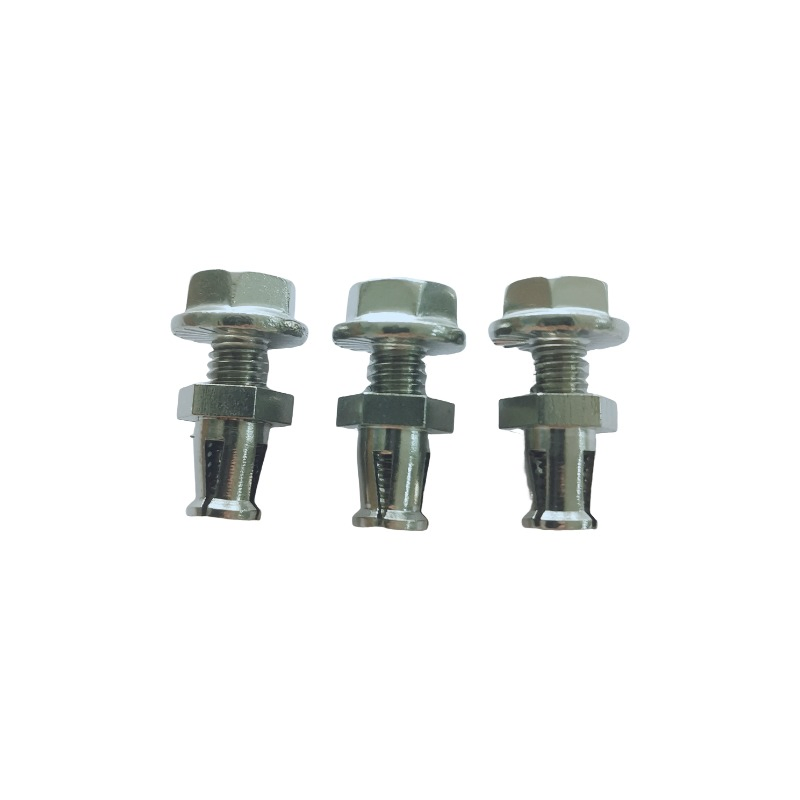 Анкерный болт для камня Marble Anchor