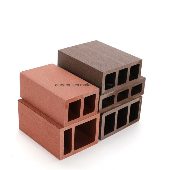 Landscape Railing and Handrailing Project Solution