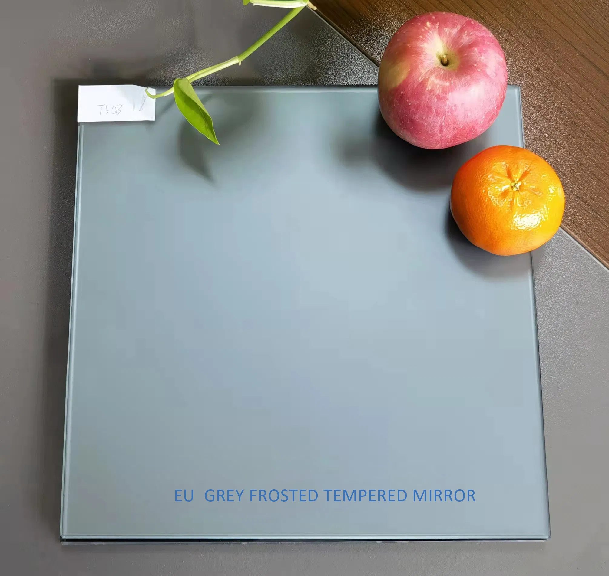 Clear/Colored/Flat/Shaped/Decorative Glass 3mm/4mm/5mm/6mm Mirror/Silver Mirror/ Antique Mirror for Dressing Mirror/Bathroom/Indoor Decorative/Hotel