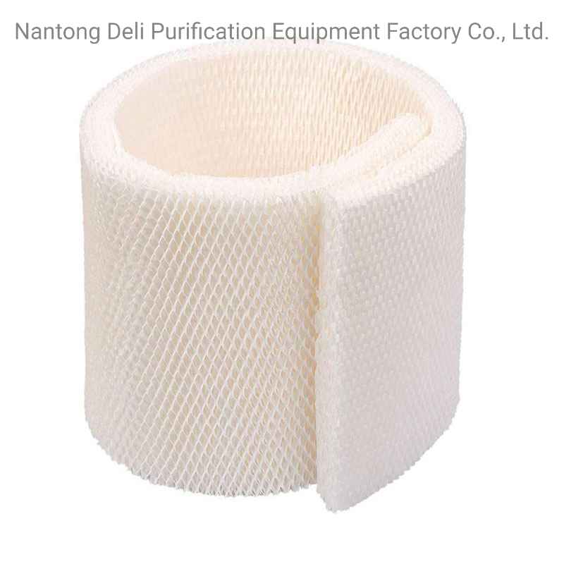 Premium Replacement Wick Filters for Emerson Humidifiers Ma0950, Ma1200, Ma1201