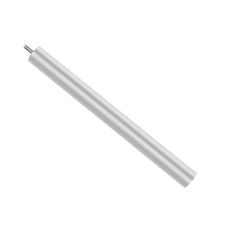 Factory Direct Supply 80L Magnesium Anode Rod Sacrificial Anode for Water Heater