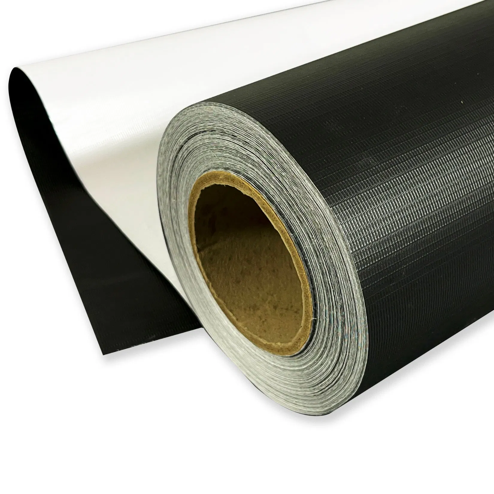 Large Format Printer PVC Flex Banner Outdoor Printing Poster Media 1.6m 1.8m 3.2m Rolls Width Digital Design Print